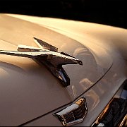 Chrysler Windsor Sedan 1955-56 Detail.jpg